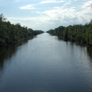 Meet your Posher, Alec